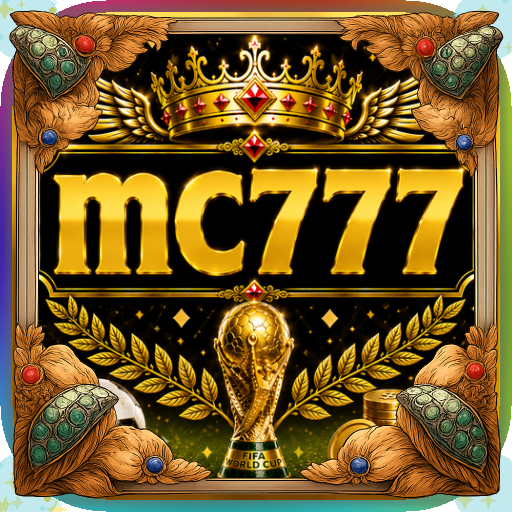 mc777 — galeri pratinjau - APK Resmi