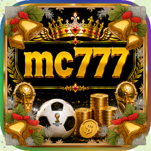 mc777 — galeri pratinjau Resmi APK